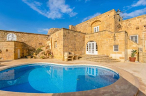 Gharilma V Holiday Home